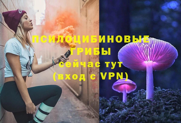 экстази Гусиноозёрск