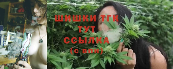 бутират Горнозаводск