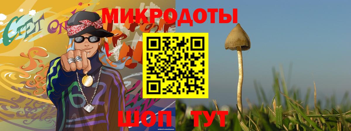 Псилоцибиновые грибы MAGIC MUSHROOMS Моршанск